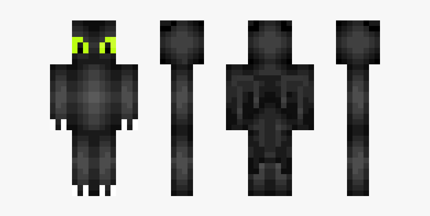 Spiderman Skin Minecraft, HD Png Download, Free Download