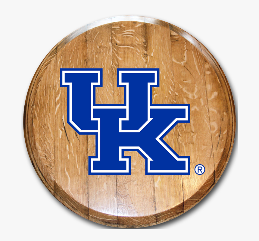 Kentucky Wildcats Logo, HD Png Download, Free Download