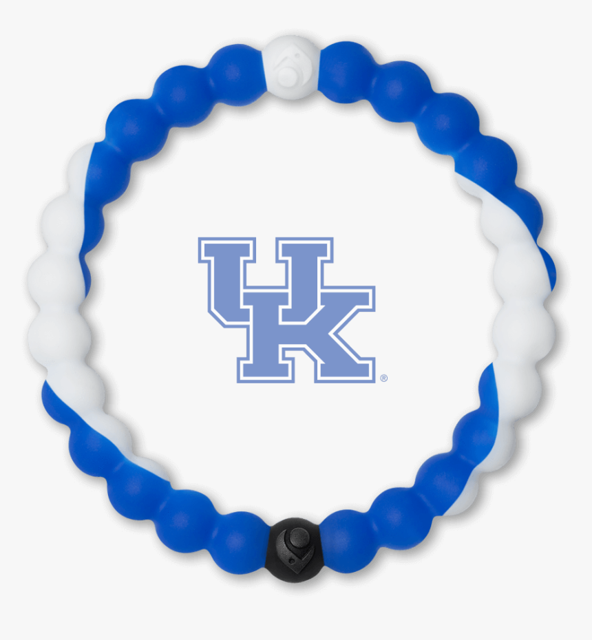 Slider Image 1 A - Lokai Bracelet, HD Png Download, Free Download