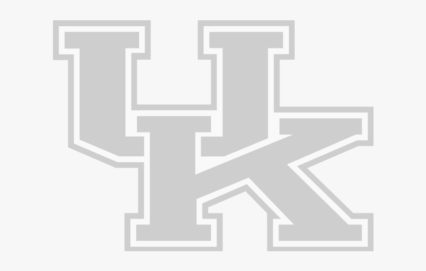 Kentucky Wildcats Phone, HD Png Download, Free Download