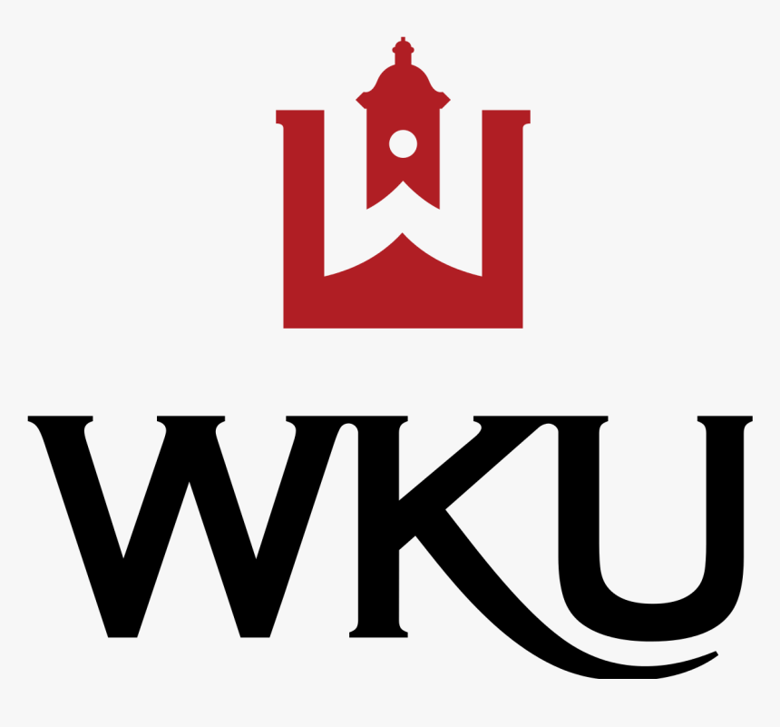 Western Kentucky University Clipart , Png Download - Western Kentucky University, Transparent Png, Free Download