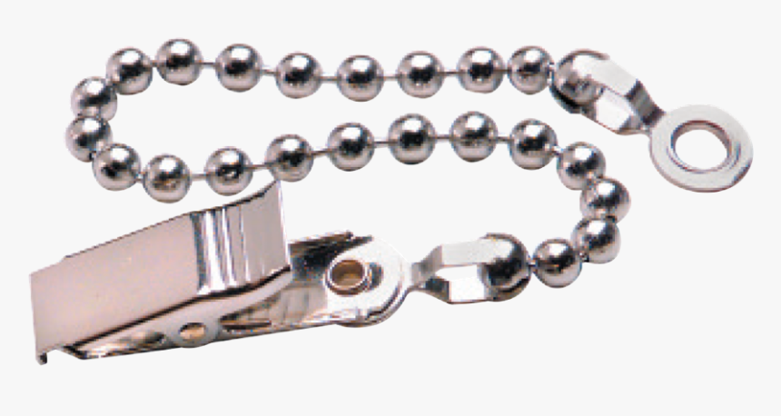 93990bc 1 - Chain, HD Png Download, Free Download