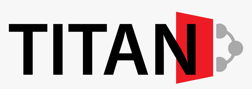 Titan Logo Png Images Download, Transparent Png, Free Download
