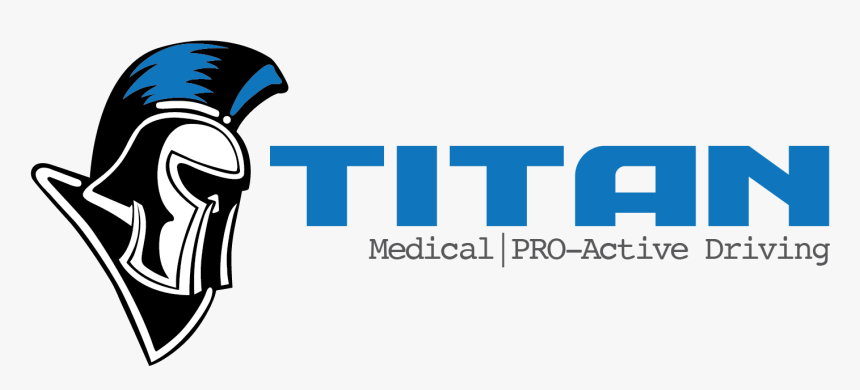 Titan Logo-01 - Titan Logo Png Transparent Background, Png Download, Free Download