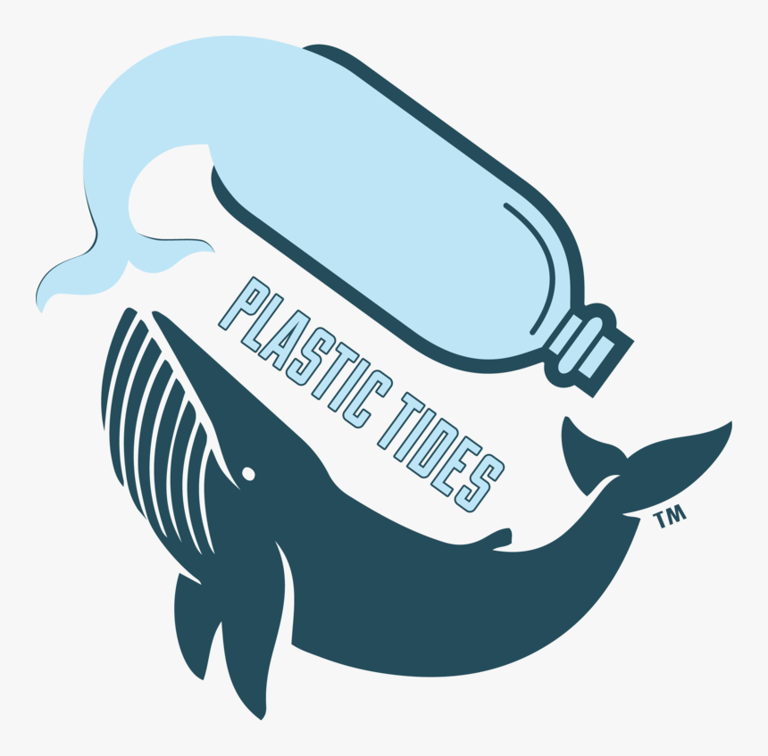 Flight Clipart Pollution - End Plastic Pollution Png, Transparent Png, Free Download