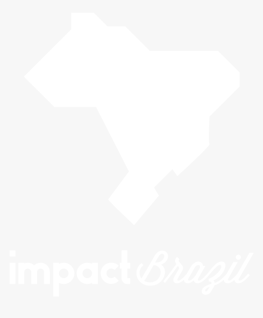 Impact Brazil Aiesec Logo, HD Png Download, Free Download