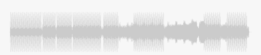 Waveform, HD Png Download, Free Download