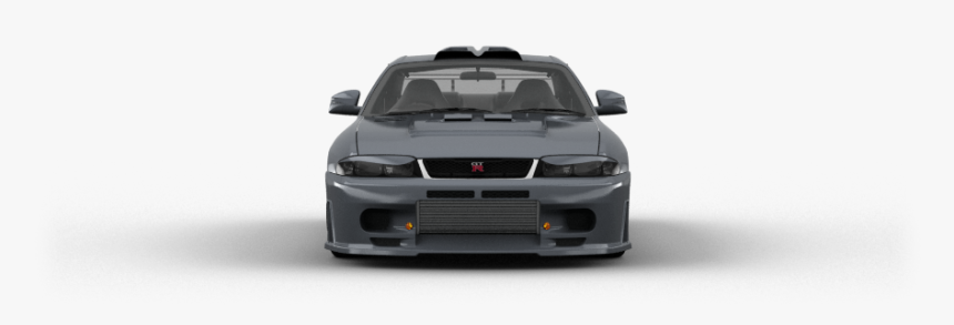 Nissan Skyline Gt-r, HD Png Download, Free Download