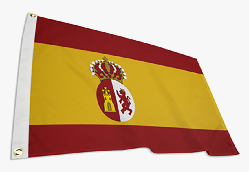 Flag, HD Png Download, Free Download