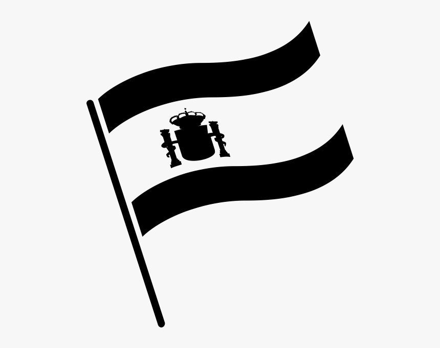 "
 Class="lazyload Lazyload Mirage Cloudzoom Featured - Morocco Flag Black And White, HD Png Download, Free Download