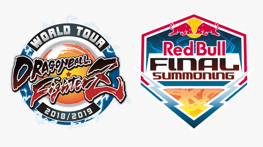 Red Bull, HD Png Download, Free Download