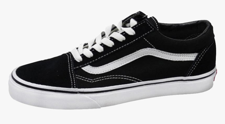 vans png