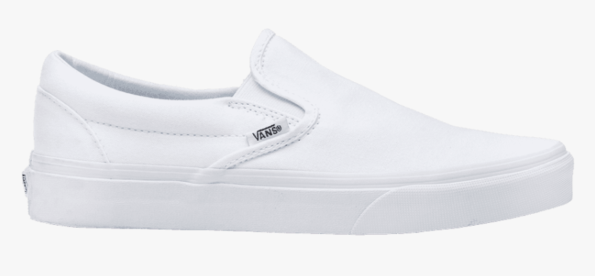 Skate Shoe, HD Png Download - kindpng