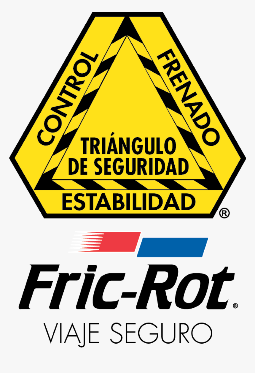 Fric Rot, HD Png Download, Free Download