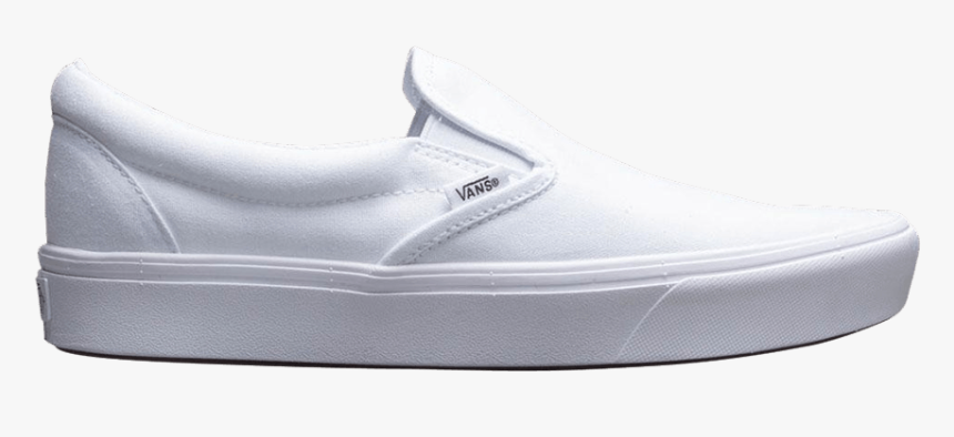 Skate Shoe, HD Png Download, Free Download