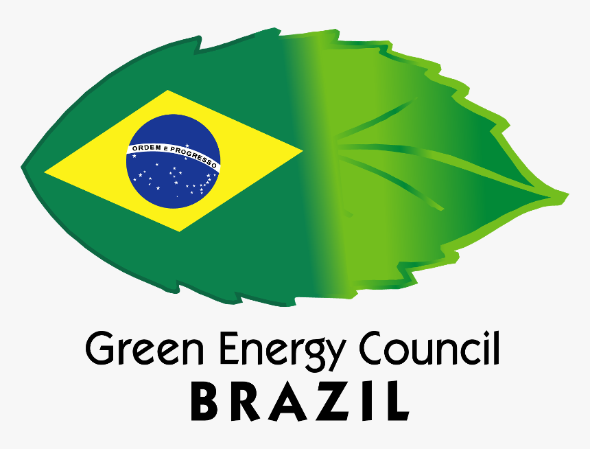 Brazil Flag, HD Png Download, Free Download