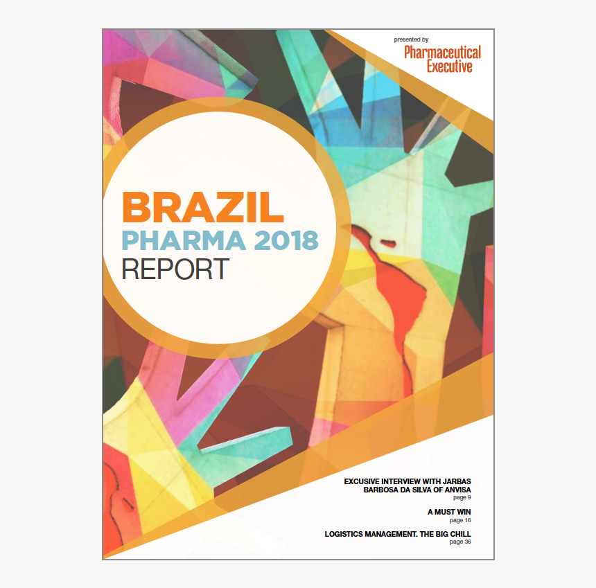 Flyer, HD Png Download, Free Download