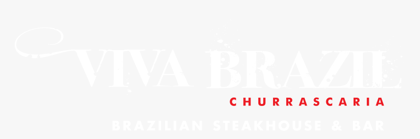 Colorfulness, HD Png Download, Free Download