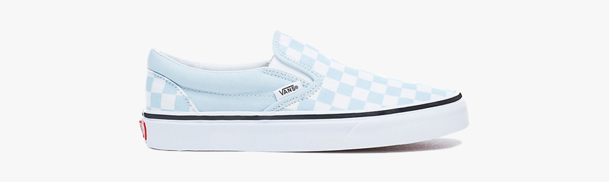 Skate Shoe, HD Png Download, Free Download