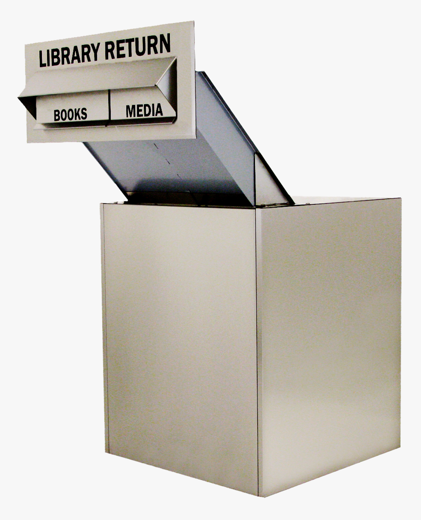 Supply Drop Png, Transparent Png, Free Download