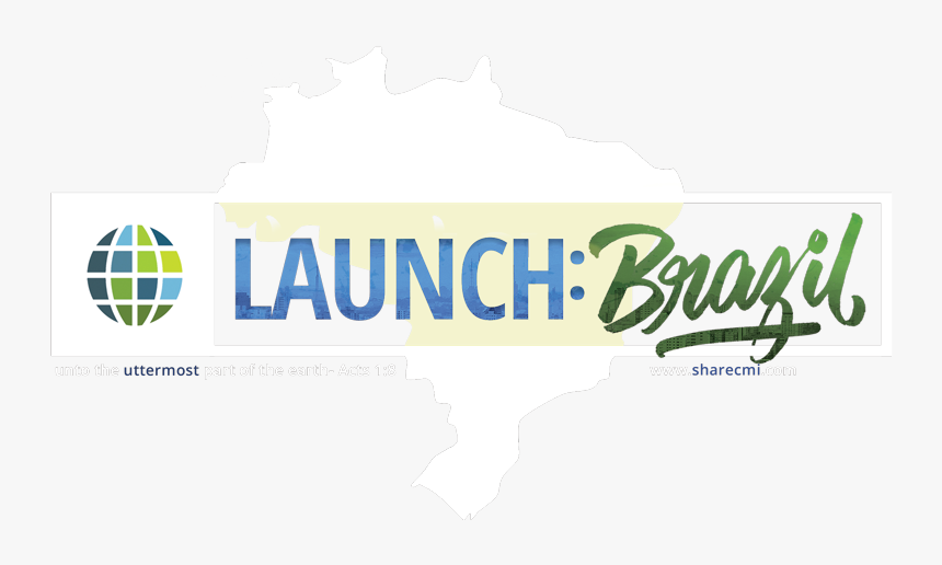 Typeelement Web Launchbrazil - Brazil Map Free Vector, HD Png Download, Free Download