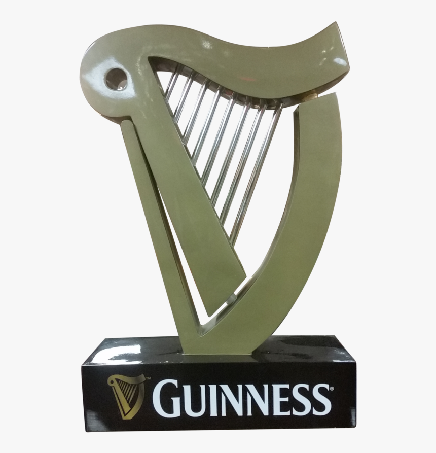 Award, HD Png Download, Free Download