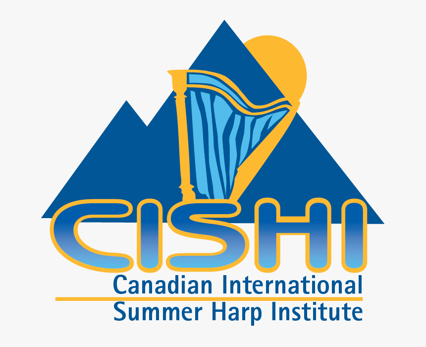 Cishi Harp Logo - Canadian Blood Services, HD Png Download, Free Download