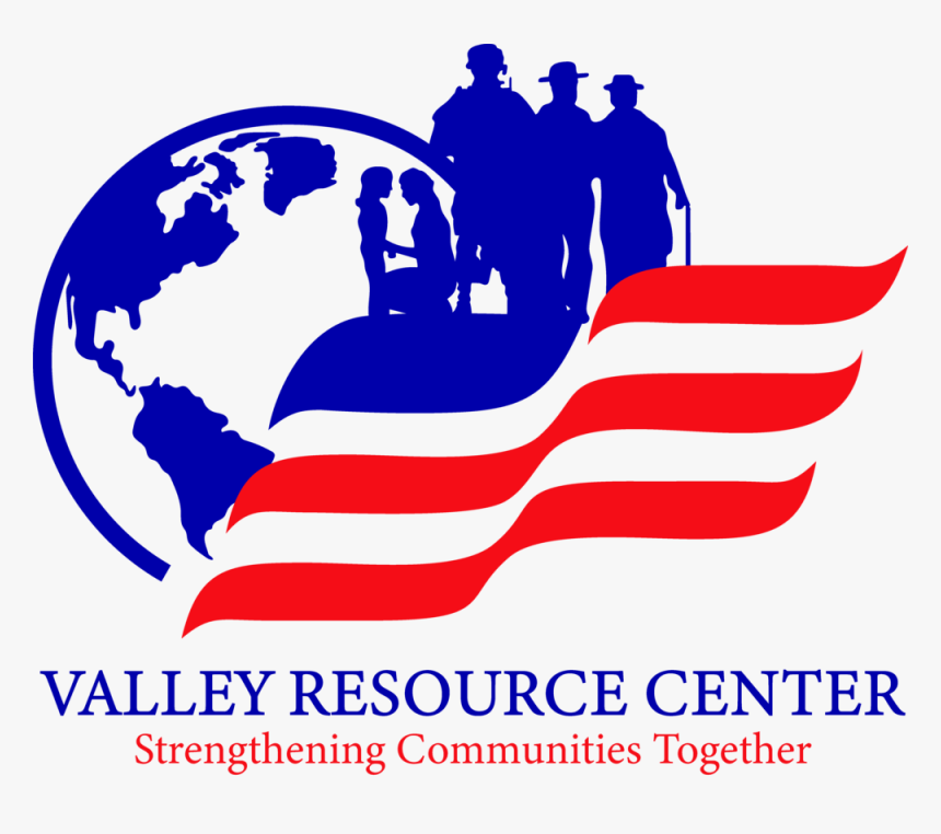 American Flag .png, Transparent Png, Free Download