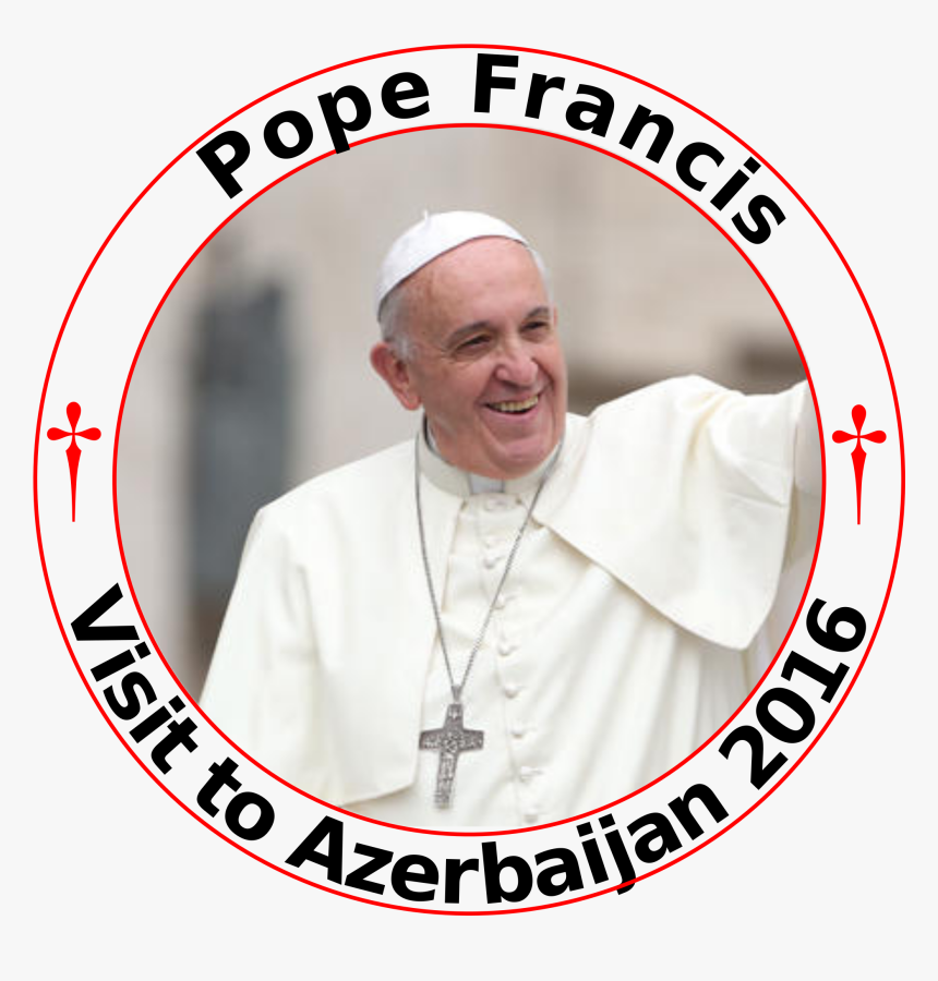 Pope Png, Transparent Png, Free Download