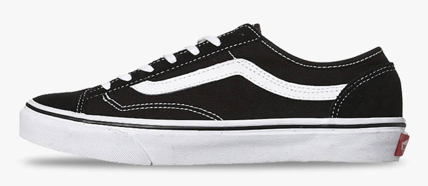 Transparent Vans Png - Vans Old Skool Png Transparent, Png Download, Free Download