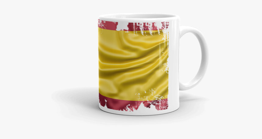 Coffee Cup, HD Png Download, Free Download