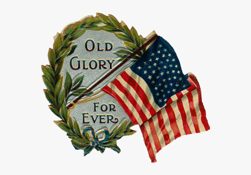 Remember Our Veterans Clipart, HD Png Download, Free Download