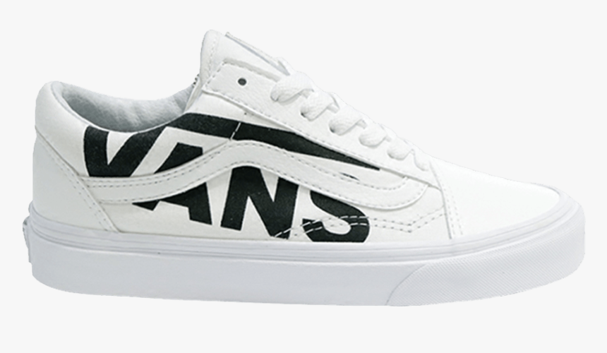 Skate Shoe, HD Png Download, Free Download