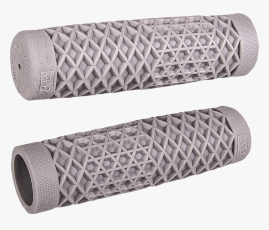 Vans Cult Grips Grey, HD Png Download, Free Download