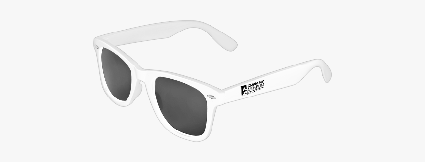 Vans Sunglasses Certificate Of Eyewear Goggles Shading - Plastic, HD Png Download, Free Download