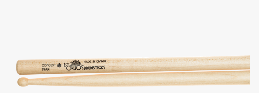 Stickball, HD Png Download, Free Download