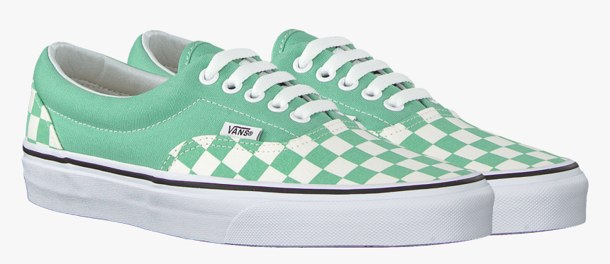 Vans Sneakers Era Wmn - Skate Shoe, HD Png Download, Free Download