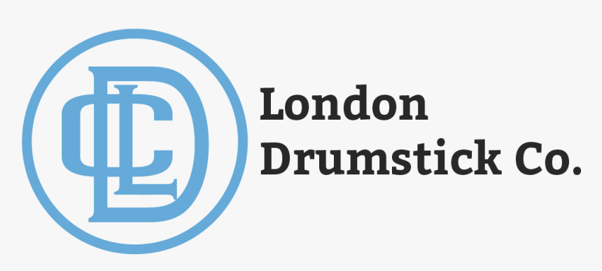 London Drumstick Company Logo, HD Png Download, Free Download