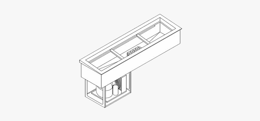 Architecture, HD Png Download, Free Download
