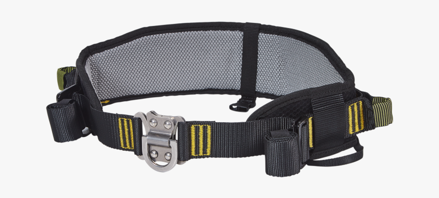 M-drop - Ceinture De Maintien Pompier, HD Png Download, Free Download