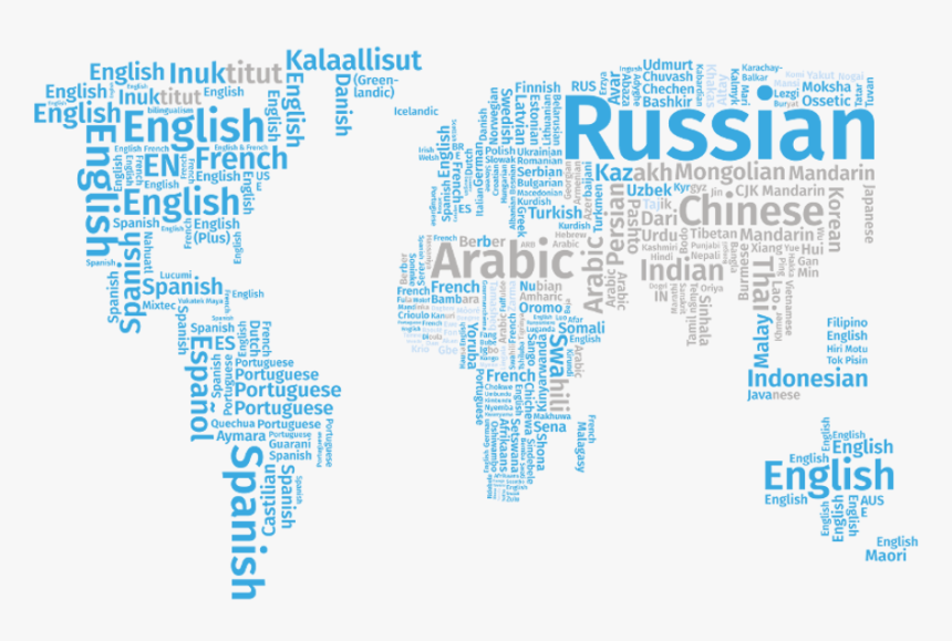 Firasans Map Of The World - Word World Map Vector, HD Png Download, Free Download