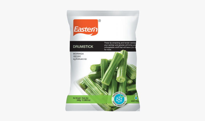 Eastern Masala, HD Png Download, Free Download