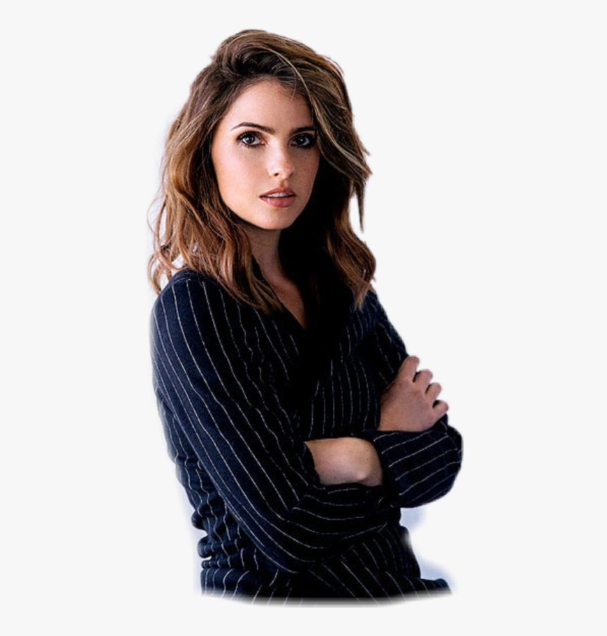 #shelleyhennig - Shelley Hennig, HD Png Download, Free Download