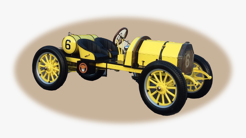 Bugatti Type 51, HD Png Download, Free Download