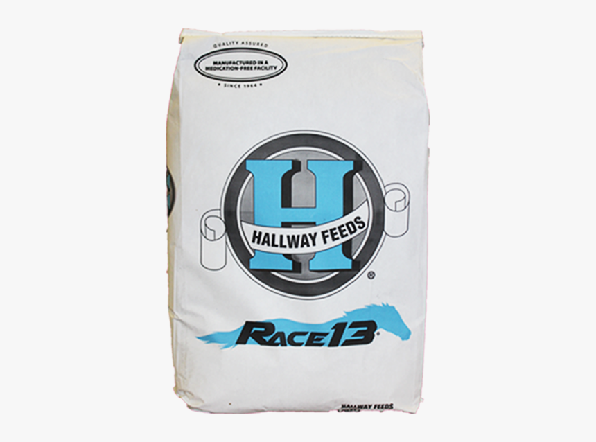 Race 13 New Bag 5 - Box, HD Png Download, Free Download