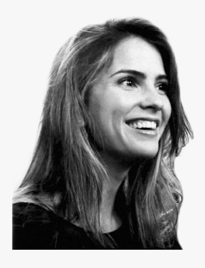 #maliatate #maliahale #malia #teenwolf #shelleyhennig, HD Png Download, Free Download