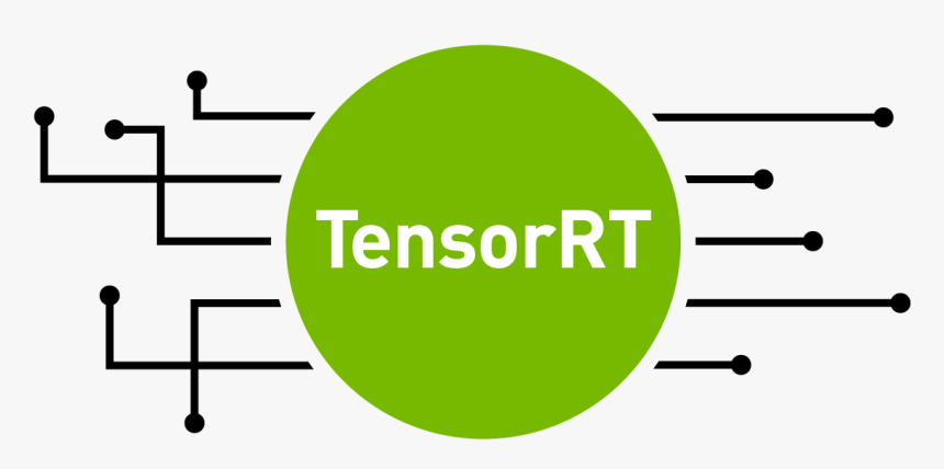 Nvidia Tensorrt Inference Server, HD Png Download, Free Download