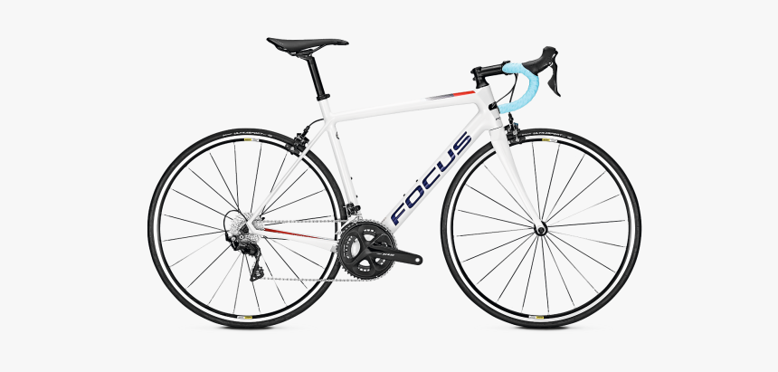 Focus Izalco Race 9.7, HD Png Download, Free Download