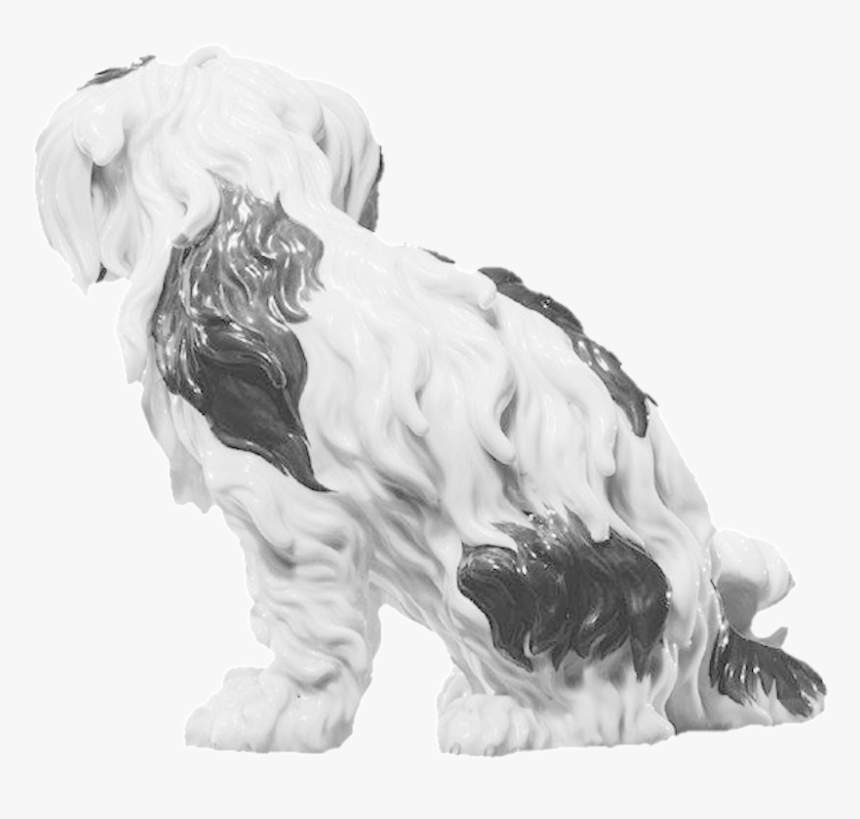 Transparent Doggo Png - Companion Dog, Png Download, Free Download