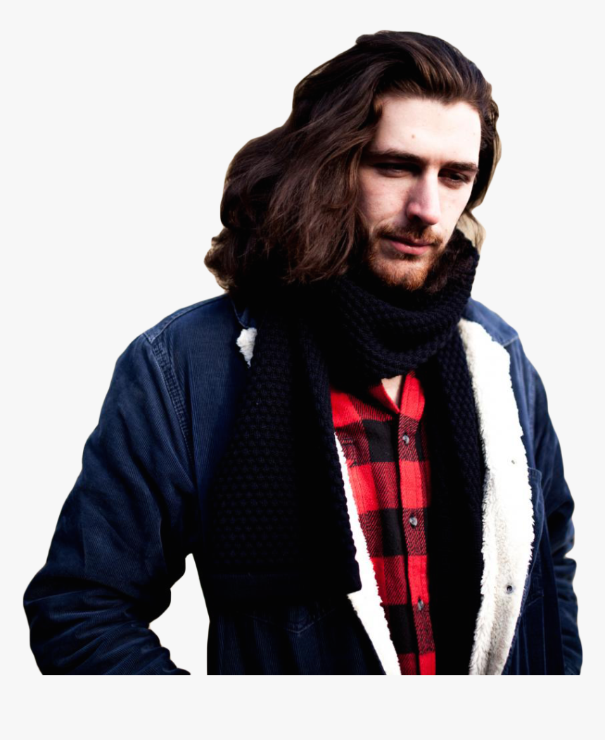 Hozier Png, Transparent Png, Free Download